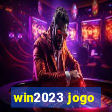 win2023 jogo